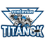 Fehervari Titanok