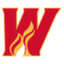 Calgary Wranglers