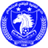Al-Fotuwa