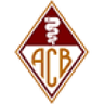 Беллинцона