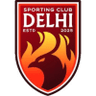 SC Delhi