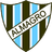 Альмагро