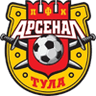 Арсенал Тула