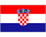 Хорватия
