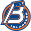Bridgeport Islanders