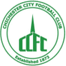 Chichester City FC