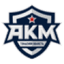 AKM