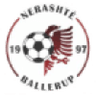 Nerashte Ballerup