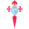 Сельта II