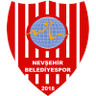 Невшехирспор