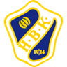 ФК Хальмстад