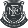 FC Nacka Iliria