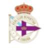Deportivo de A Coruna