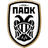 ПАОК
