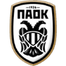 ПАОК