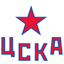 ЦСКА