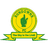 Мамелоди Сандаунс