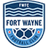 Fort Wayne