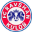 Равшан
