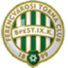 Ференцварош