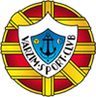 Варзим
