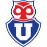 Универсидад де Чили