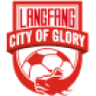 Hangzhou Linping Wuyue