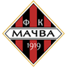 Мачва Сабач