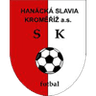 Славиа Кромериц