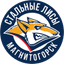 Стальные Лисы