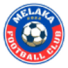 Melaka FC