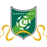Чжэцзян Гринтаун