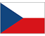 Чехия U20