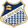 Агуа Санта