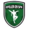Efeler 09 Sfk