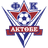 Актобе