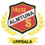 Альмтуна