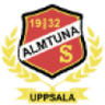 Альмтуна