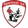 Спортлюст