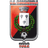 Фиоренцуоло