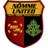 Номме Юнайтед