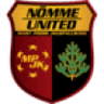 Номме Юнайтед
