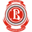 Витязь
