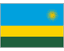 Руанда