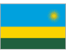Руанда