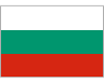 Болгария