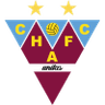 Cupar Hearts FC