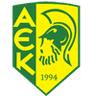 АЕК Ларнака