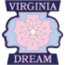 Virginia Dream