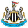 Newcastle United U19